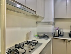 Riversails (D19), Condominium #220956721
